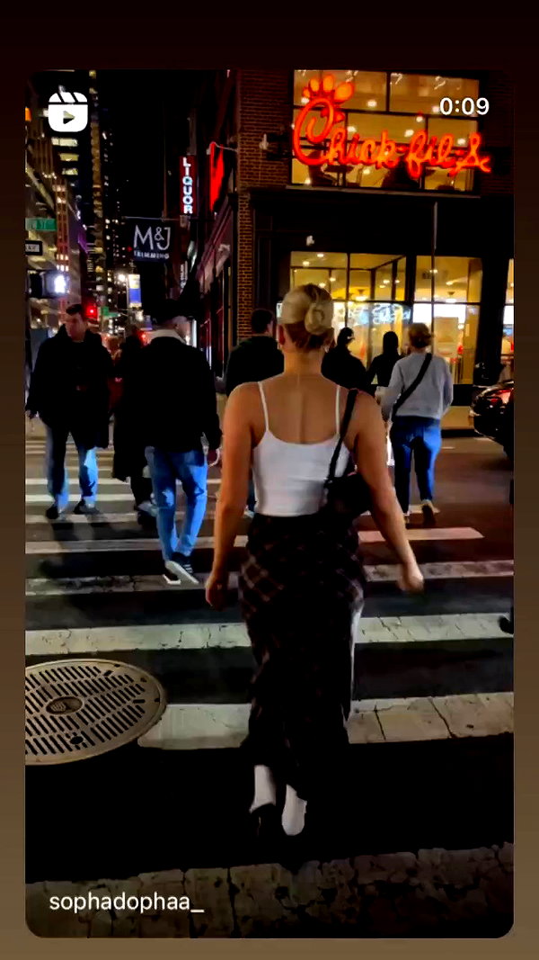 sophadophaa_ archive video preview