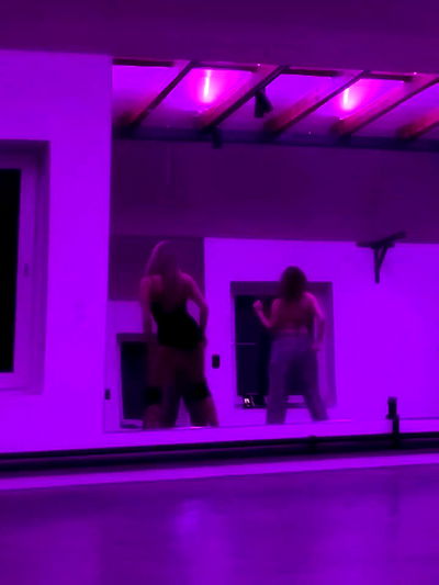 payton.r payton.r archive video