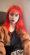 luly1980s Altpins Profile Picture