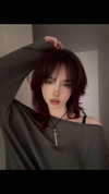 pavuk1_0 Altpins Profile Picture