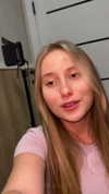 feloeva13 Altpins Profile Picture