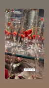 isrotel.hotels Altpins Profile Picture