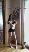 najavamp Altpins Profile Picture