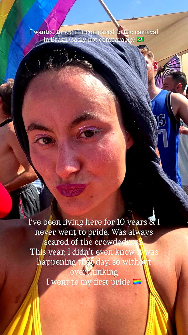 rachelyogaflower archive video preview