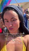 rachelyogaflower Altpins Profile Picture