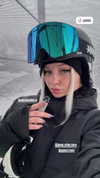 kiara.jlks Altpins Profile Picture