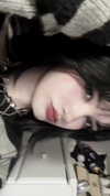 zxeriascute Altpins Profile Picture