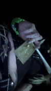 zommmbri Altpins Profile Picture