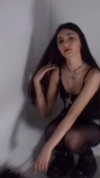 zarinamartinna Altpins Profile Picture