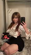eyluull.y Altpins Profile Picture