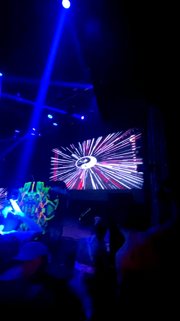shaharo__._ archive video preview