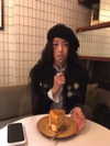 fair_mua Altpins Profile Picture