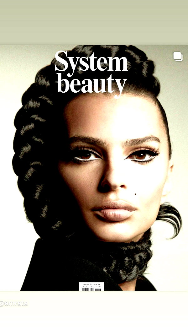 emrata archive video preview