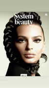 emrata Altpins Profile Picture