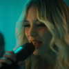 cannonstheband Altpins Profile Picture