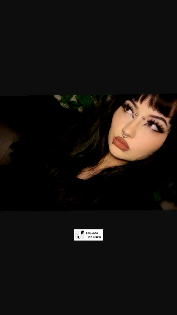 mon5tro5ity archive video preview