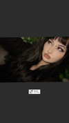 mon5tro5ity Altpins Profile Picture