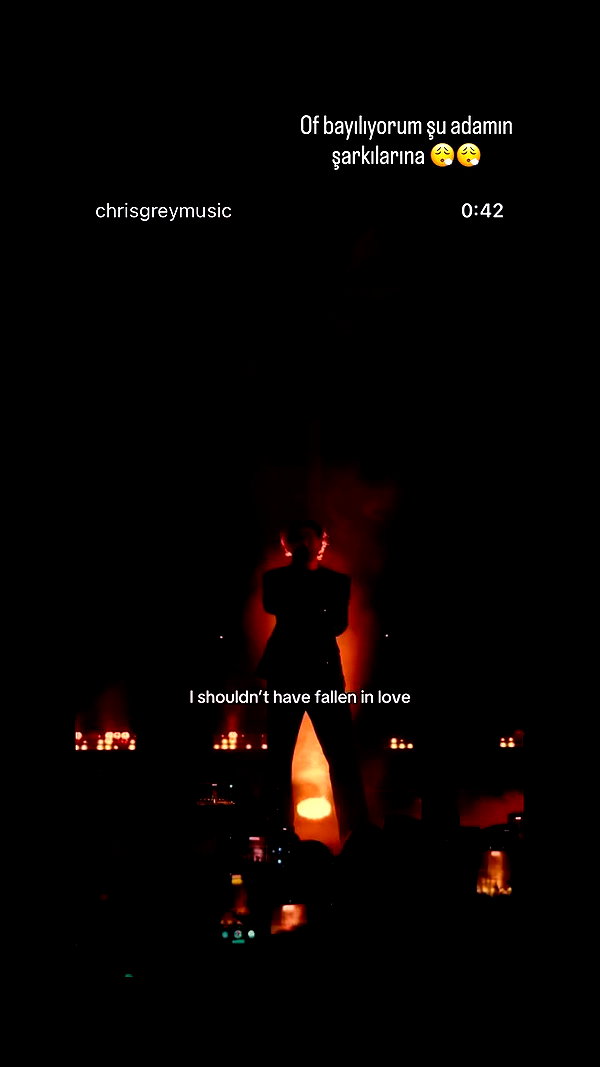 g_lucyyy_ archive video preview