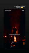 g_lucyyy_ Altpins Profile Picture