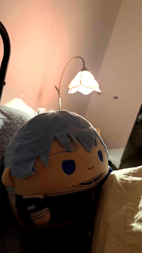 jillynozomi archive video preview