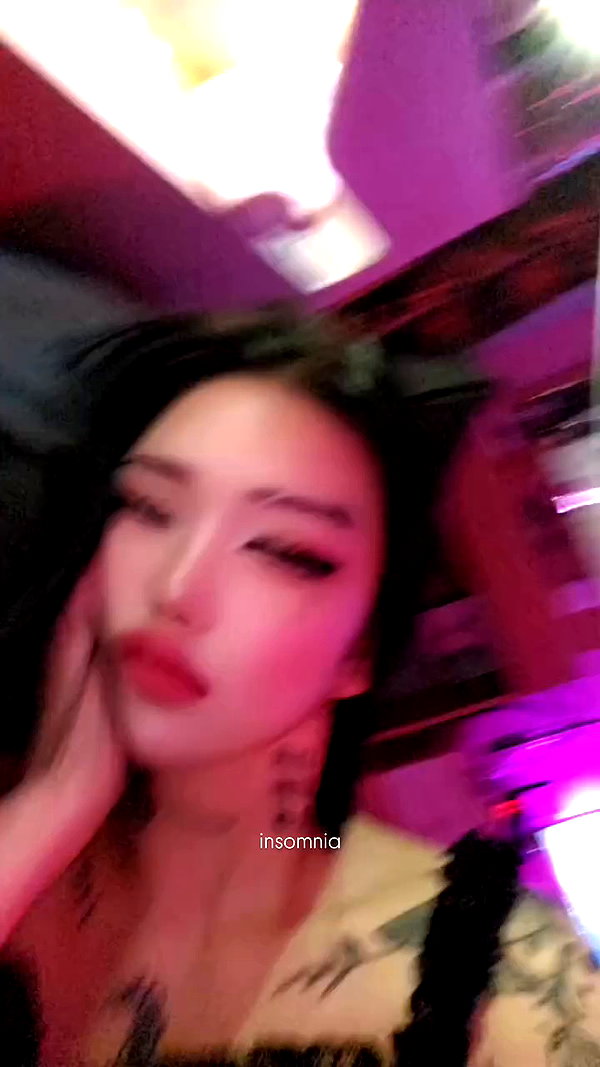 yan_anastassiya archive video preview