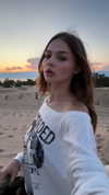 gritsa.k Altpins Profile Picture