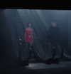 kafelnikova_a Altpins Profile Picture