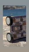 carl_bugeja Altpins Profile Picture