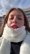 mishel_d_ Altpins Profile Picture