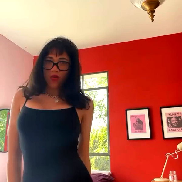 romi_henenson archive video preview
