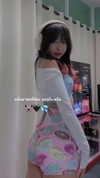 baipobam Altpins Profile Picture