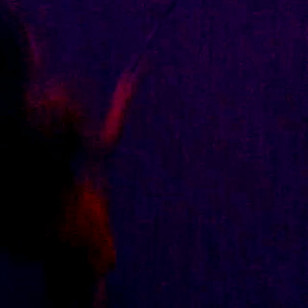 lilbieber archive video preview