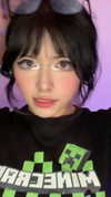 madeline__xc Altpins Profile Picture