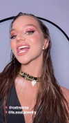 ariana_vomi Altpins Profile Picture