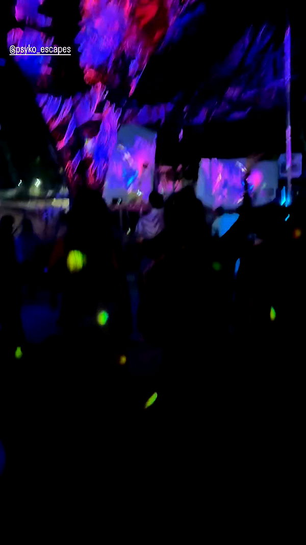 _.shelichka._ archive video preview