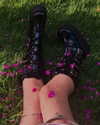jadelaverne Altpins Profile Picture