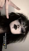 darkblueyoshii Altpins Profile Picture