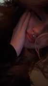 pavuk1_0 Altpins Profile Picture