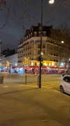 ruth_chavarri Altpins Profile Picture