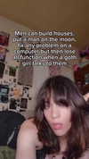 imprettydeadgirl Altpins Profile Picture