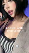 madeline__xc Altpins Profile Picture