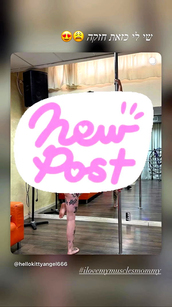 hellokittyangel666 archive video preview