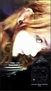 s111y_ccc0nt3 Altpins Profile Picture