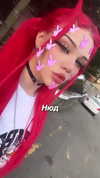 vik4au Altpins Profile Picture