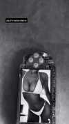 ann.shellll Altpins Profile Picture