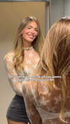 sophielaurenxxo Altpins Profile Picture