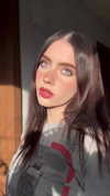 howeversnowy Altpins Profile Picture