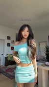 yemada Altpins Profile Picture