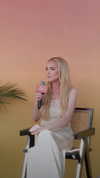 lindsaylohan Altpins Profile Picture