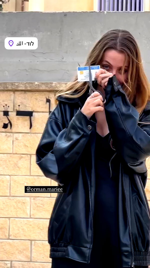 orman.mariee archive video preview